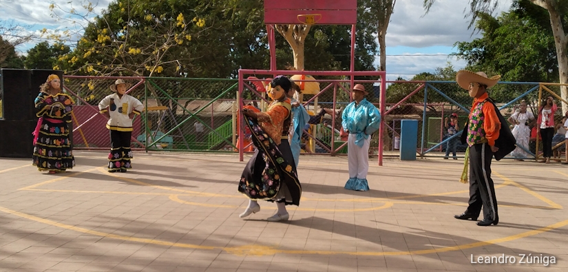 GRENADA1